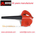 china electric blower 2.5 m3/min 13000rpm hot sell in india